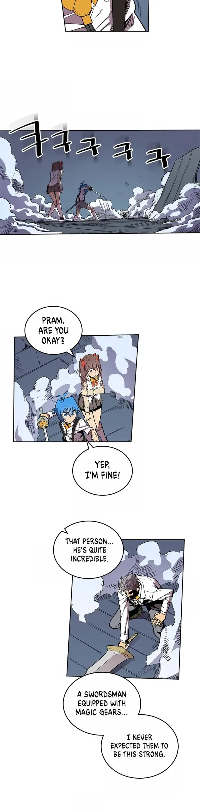 A Returner’s Magic Should Be Special Chapter 37 image 02_optimized